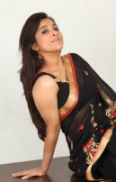 Rashmi Gautam (aka) RashmiGautam