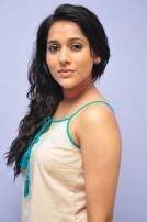 Rashmi Gautam (aka) RashmiGautam