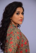 Rashmi Gautam (aka) RashmiGautam