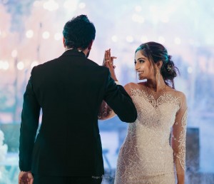 Reba Monica John (aka) Reba Monica