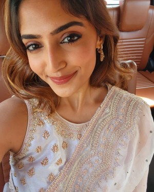 Reba Monica John (aka) Reba Monica