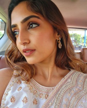 Reba Monica John (aka) Reba Monica