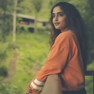 Reba Monica John (aka) Reba Monica