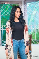 Regina Cassandra (aka) Regina