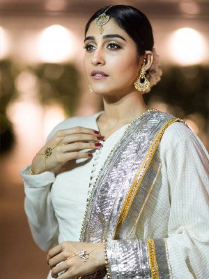 Regina Cassandra (aka) Regina