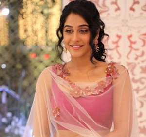 Regina Cassandra (aka) Regina