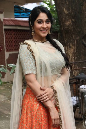 Regina Cassandra (aka) Regina