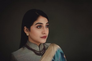 Regina Cassandra (aka) Regina