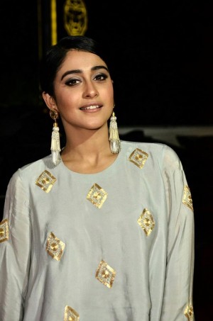 Regina Cassandra (aka) Regina