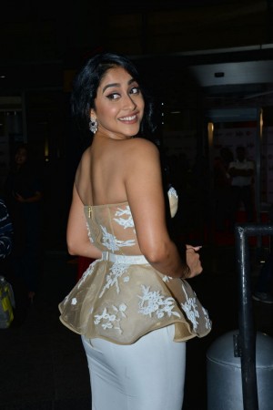 Regina Cassandra (aka) Regina