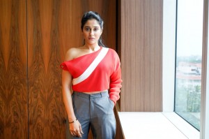 Regina Cassandra (aka) Regina