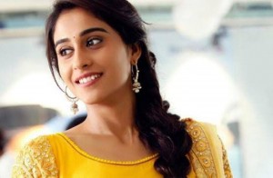 Regina Cassandra (aka) Regina