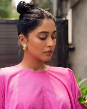 Regina Cassandra (aka) Regina