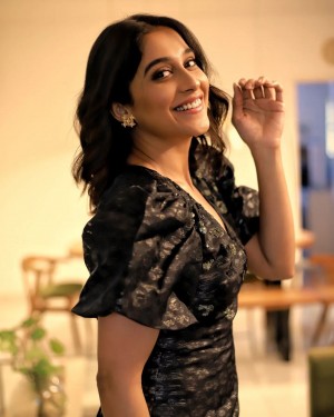 Regina Cassandra (aka) Regina