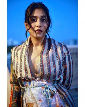 Regina Cassandra (aka) Regina