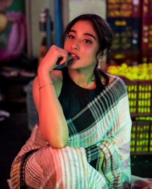 Regina Cassandra (aka) Regina