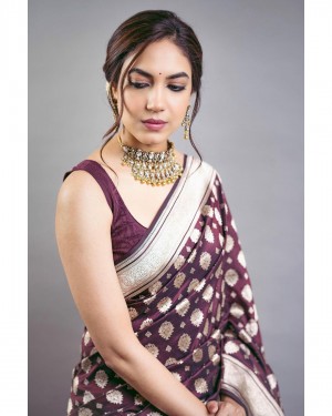 Ritu Varma (aka) RituVarmaa