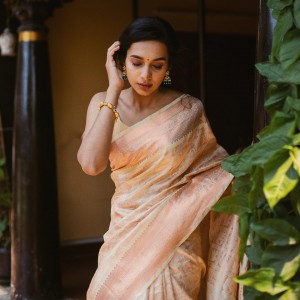 Sanchana Natarajan (aka) Sanjana Natarajan