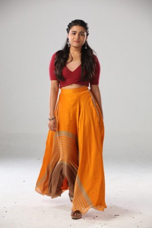 Shalini Pandey (aka) ShaliniPandey