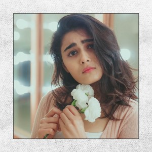 Shalini Pandey (aka) ShaliniPandey