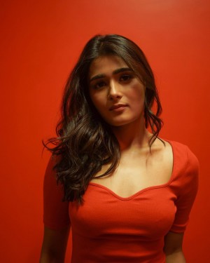 Shalini Pandey (aka) ShaliniPandey