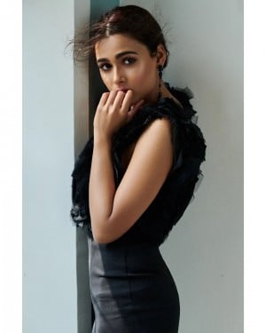 Shalini Pandey (aka) ShaliniPandey