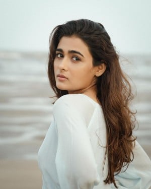 Shalini Pandey (aka) ShaliniPandey