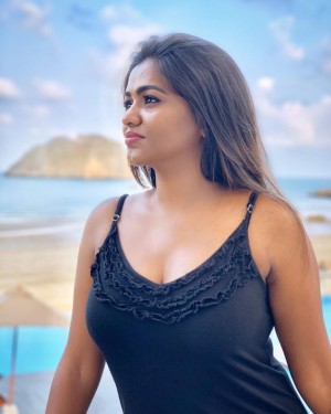 Shalu Shamu (aka) Shalu