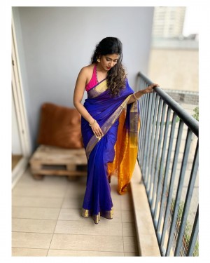 Shilpa Manjunath (aka) Shilpa