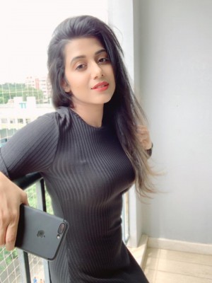 Shilpa Manjunath (aka) Shilpa