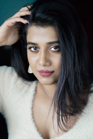 Shilpa Manjunath (aka) Shilpa