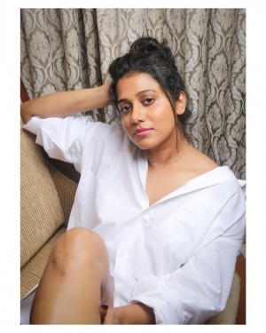 Shilpa Manjunath (aka) Shilpa