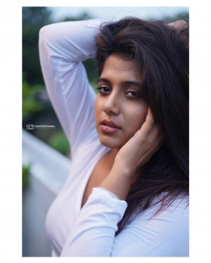 Shilpa Manjunath (aka) Shilpa