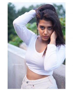 Shilpa Manjunath (aka) Shilpa