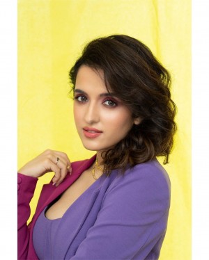 Shirley Setia (aka) Shirleyy