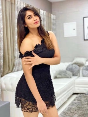 Shivani Narayanan (aka) Shivani