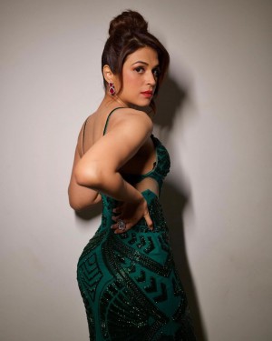 Shraddha Das (aka) Shraddhaa