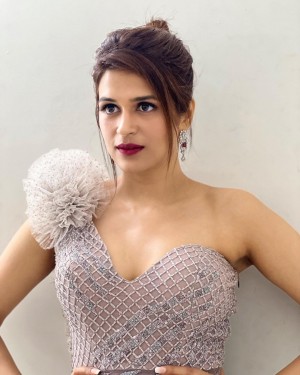 Shraddha Das (aka) Shraddhaa