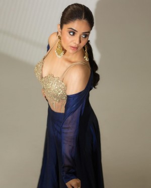 Sreemukhi (aka) Sreemuki