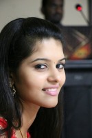 Swathishta Krishnan (aka) Swathishta