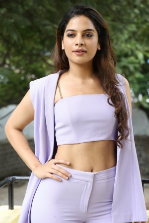 Tanya Hope (aka) TanyaHope