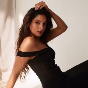 Tanya Hope (aka) TanyaHope