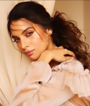 Tanya Hope (aka) TanyaHope