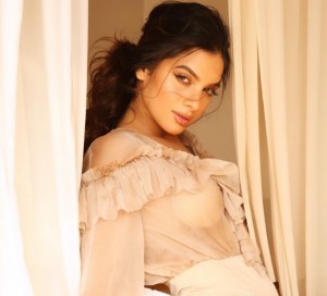 Tanya Hope (aka) TanyaHope