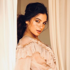 Tanya Hope (aka) TanyaHope