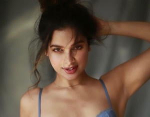 Tanya Hope (aka) TanyaHope