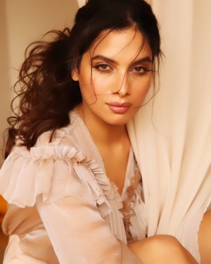 Tanya Hope (aka) TanyaHope