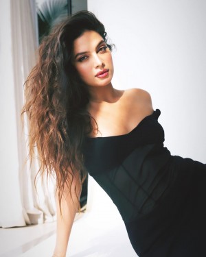 Tanya Hope (aka) TanyaHope