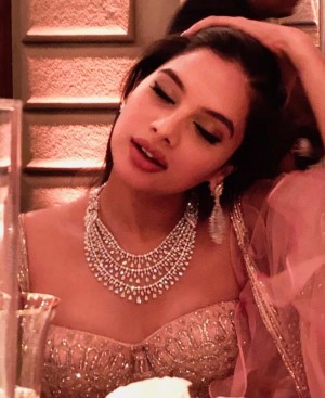 Tanya Hope (aka) TanyaHope