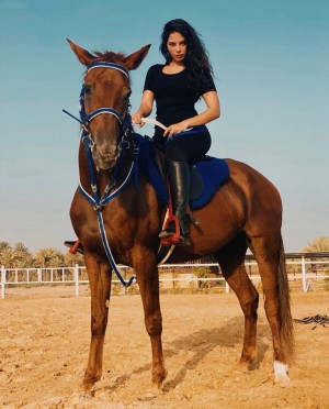 Tanya Hope (aka) TanyaHope